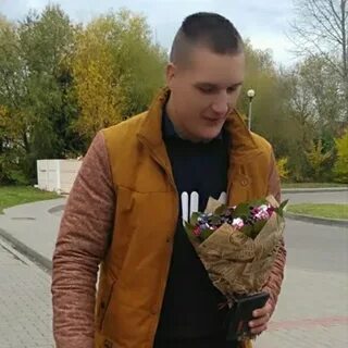 Фамилия гесс
