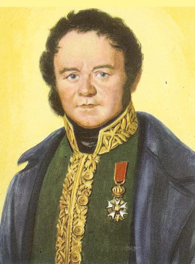 Стендаль. Анри мари бейль. фредерик де стендаль. стендаль фредерик (1783-1842). стендаль анри.
