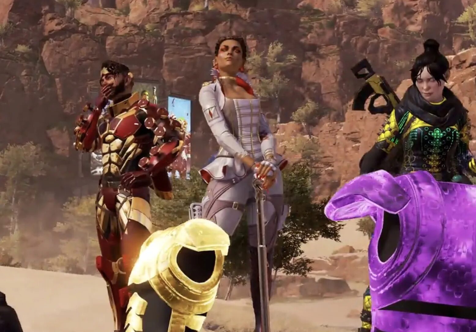 Apex patch. Apex legends.