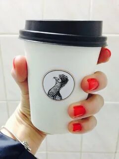 Салон birdie