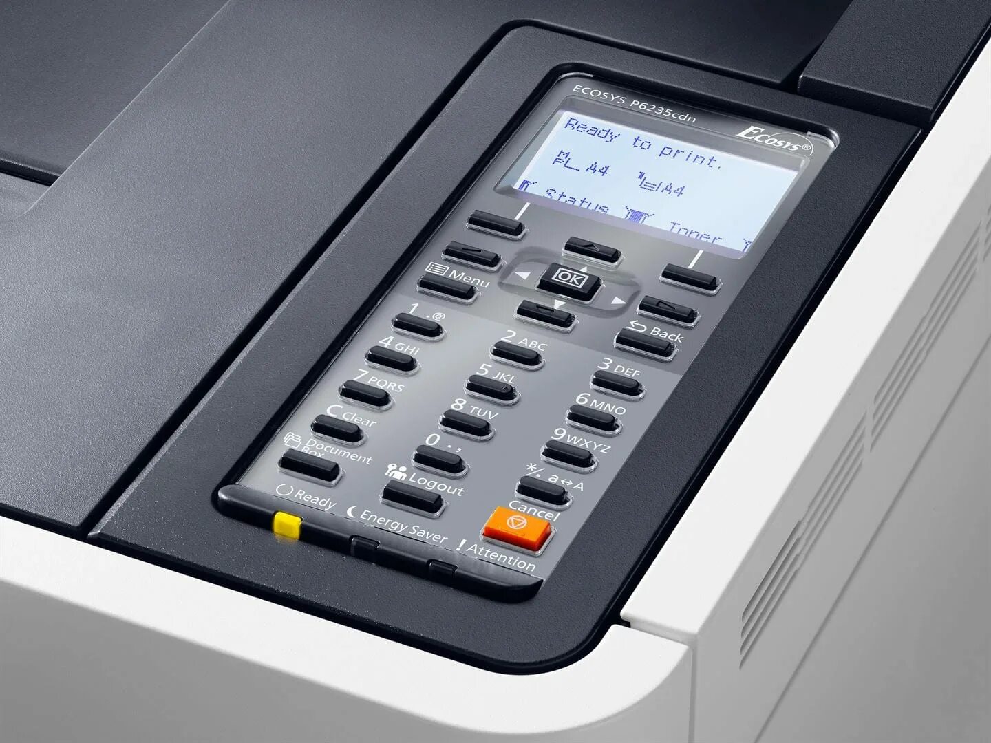 Принтер kyocera ecosys p6235cdn. Ecosys p6235cdn. kyocera p6035cdn. kyocera 6235cdn. kyocera ecosys p6035.