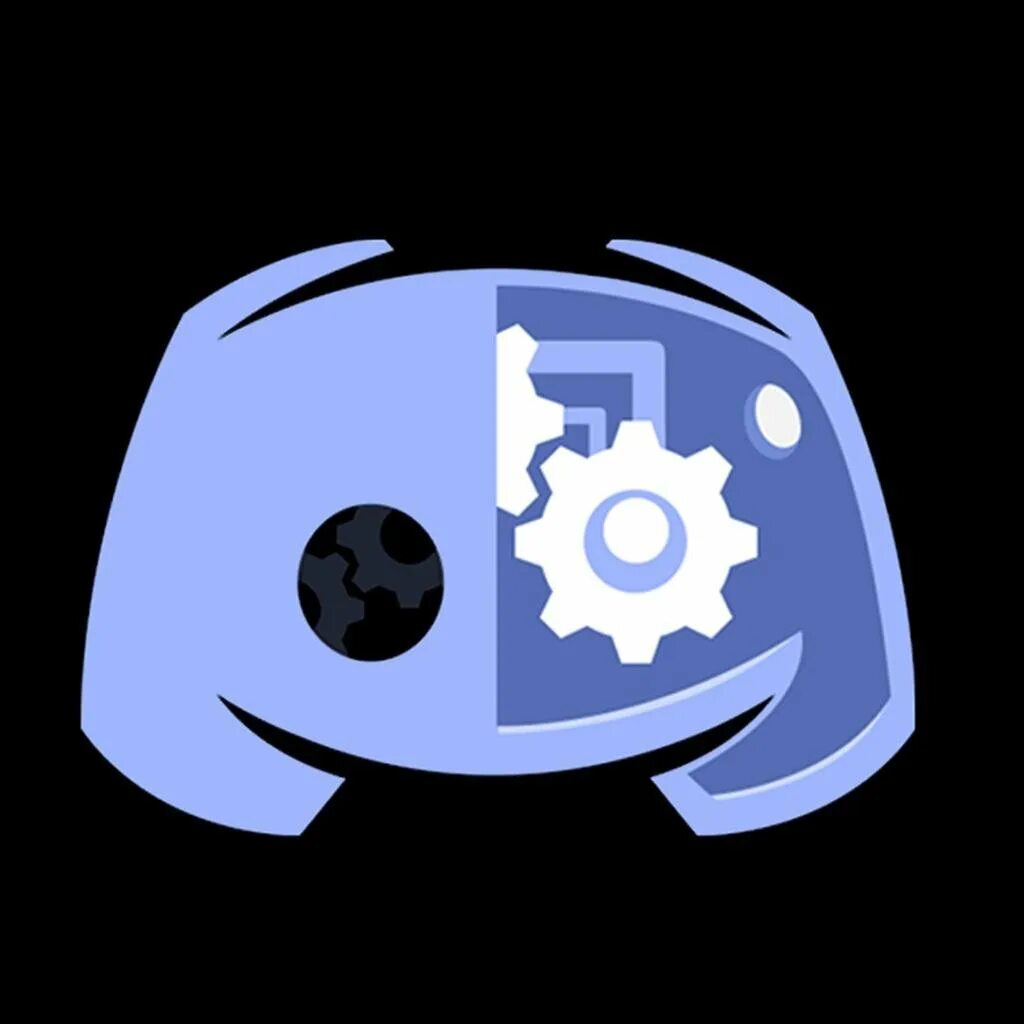 Better bot discord