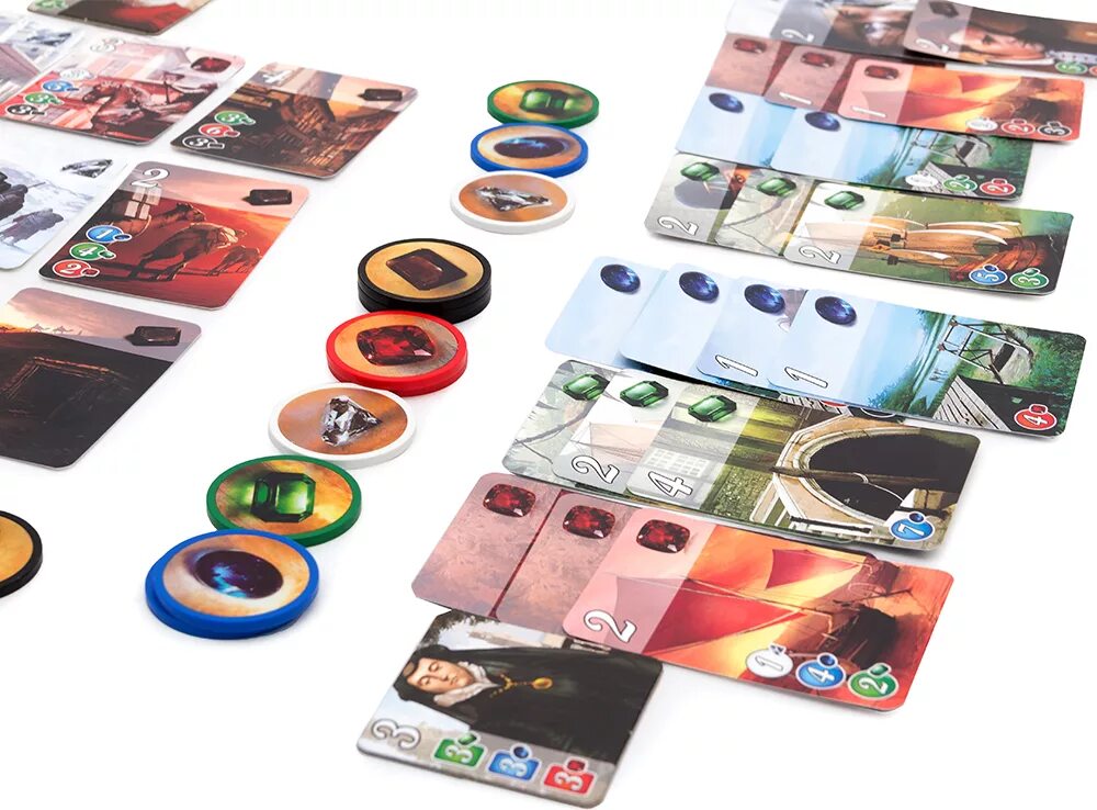 Splendor игра. Роскошь дополнение. Игра роскошь дополнение карточки. Роскошь дополнение. Роскошь настольная игра.