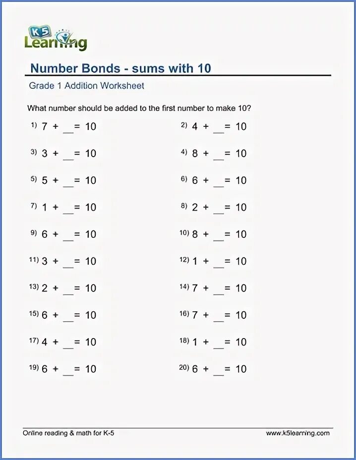 Addition examples. Math grade 1 addition. math 10 grade. addition 10-20 worksheet. addition of numbers worksheets.