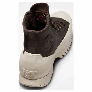 Кроссовки unisex