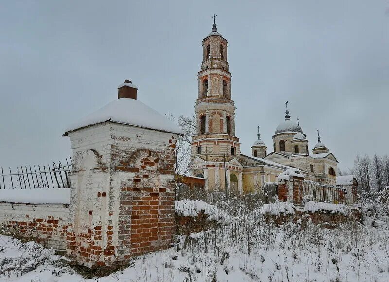 Погода порздни ивановская область лухский. Лухский монастырь. Погода порздни ивановская область лухский. Погода порздни ивановская область лухский. Порздни ивановская область.