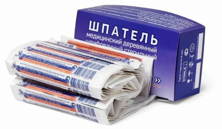 Шпатель медицинский деревянный стерильный по ту 32. Шпатель стерильный. Шпатель стерильный деревянный ирбис 150х18. Шпатель лейко стерильный. Шпатель стерильный деревянный ирбис 150х18.