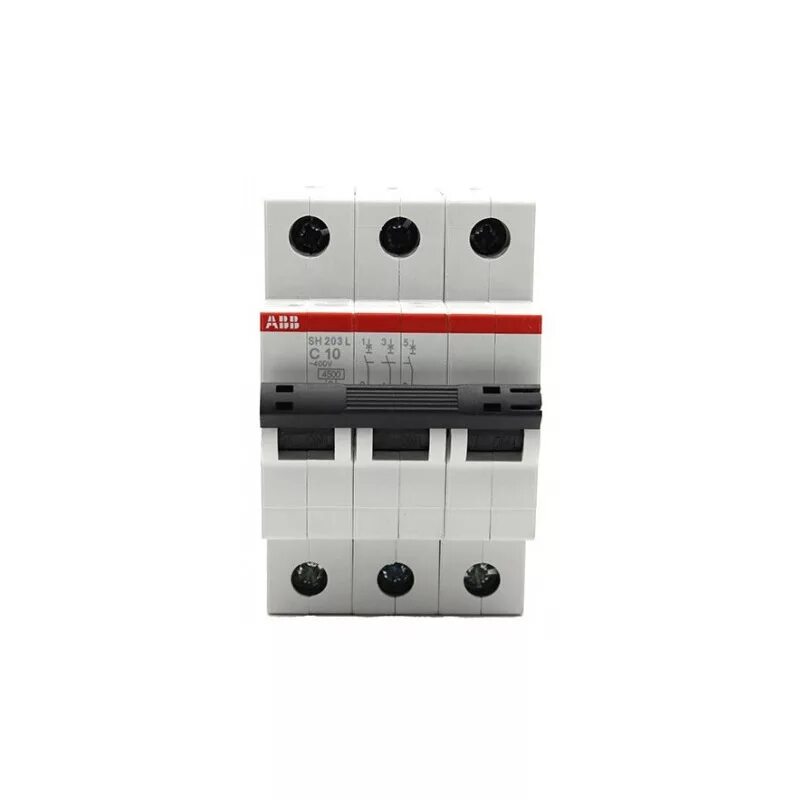 Авт выключатель abb. Выключатель abb2cds251001r0104. автомат 3р 63a sh203l с (авв, legrand, schneider electric, eaton). автоматический выключатель abb sh203 c25a. автомат abb s203 3p 32а.