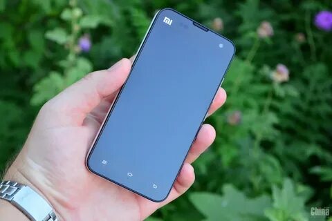 xiaomi mi 2: Yandex Görsel'de 2 bin görsel bulundu