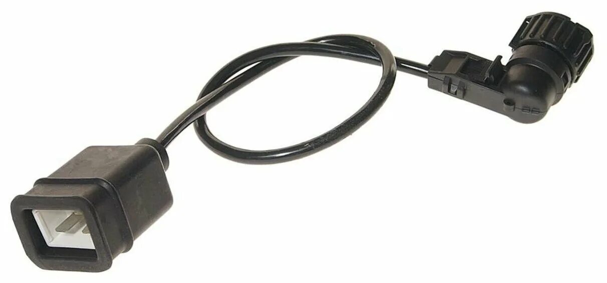 датчик распредвала камаз евро 133847. датчик коленвала камаз 6520 евро 5. датчик распредвала камаз евро 5. датчик распредвала камаз евро 4 740. датчики камаз 65115.