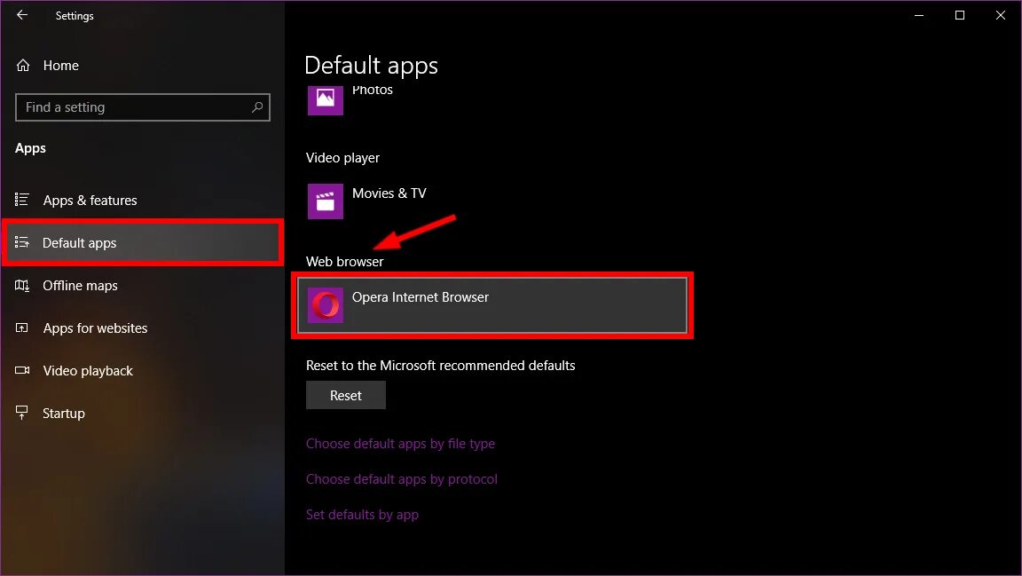 App settings show default browser push true. Default settings. default app settings. default настройки. default settings 1.12.2.