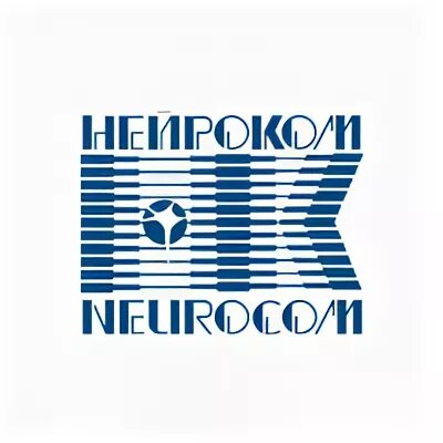 Нейроком