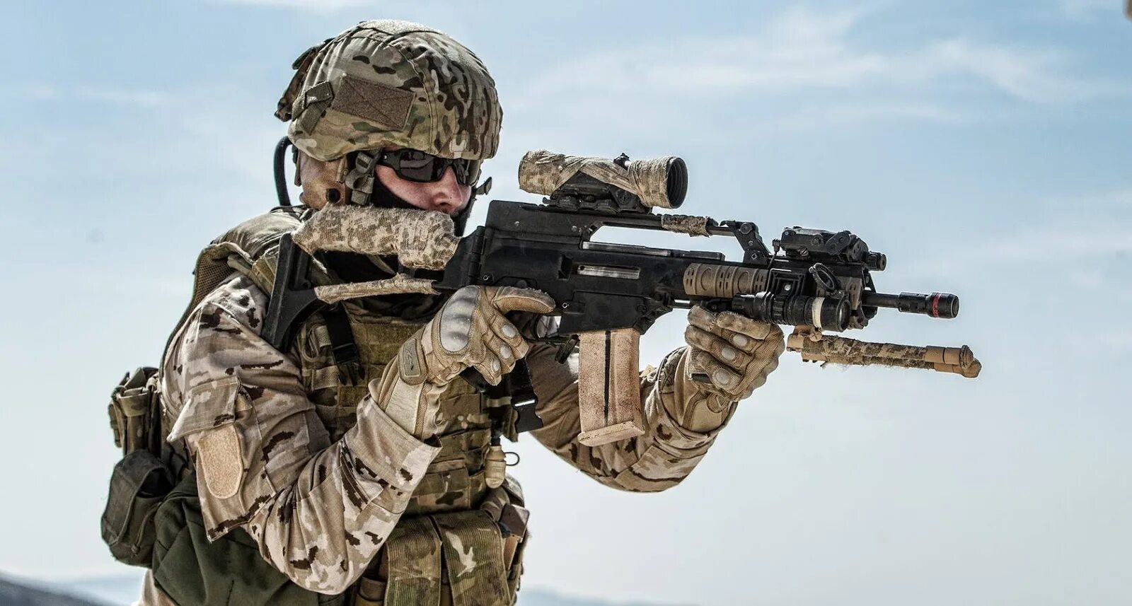Hk g36 ksk. Американский спецназ дельта. G3 винтовка португалии. Армия спецназ сербии. Солдат с hk g36.