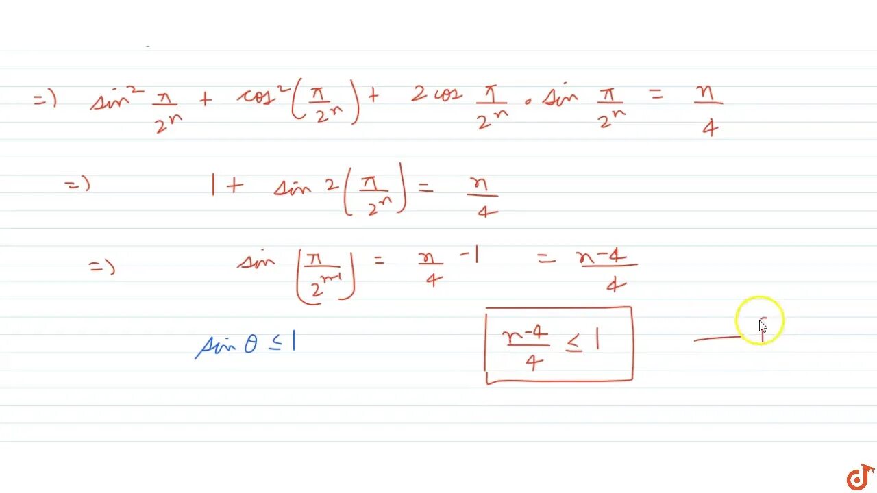 Sin n 1 pi. Sin(pi*n/2). cos pi n. синус pi n. cos(3*pi*n)=.