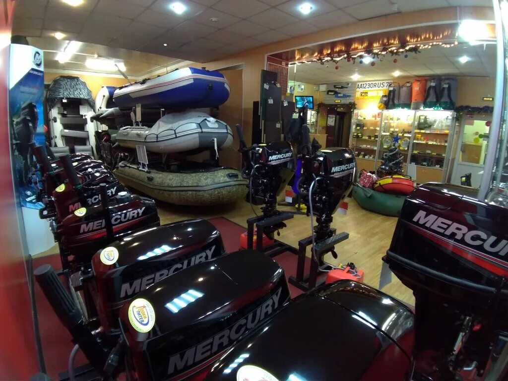 лодки питер энгельса. лодки питер сервисный центр на литовской. чудо лодка спб. магазин лодок в санкт петербурге. лодка риф тритон 390 и ямаха 9.