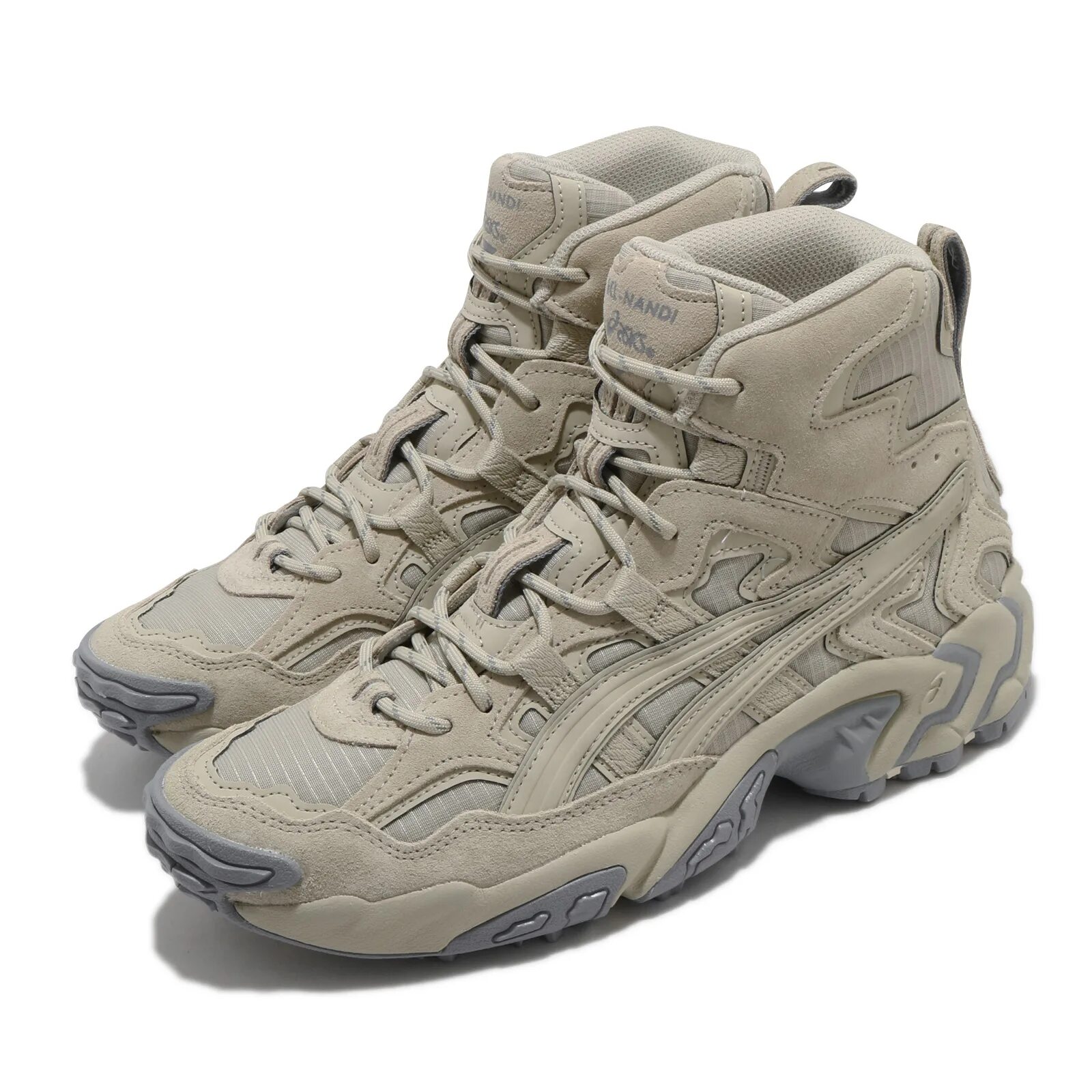 475 200. 1803927010 rostar башмак противооткатный 200 мм. Мужские кроссовки asics gel-nandi hi. 475 200. 475 200.