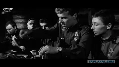 Песня пикирующего бомбардировщика текст