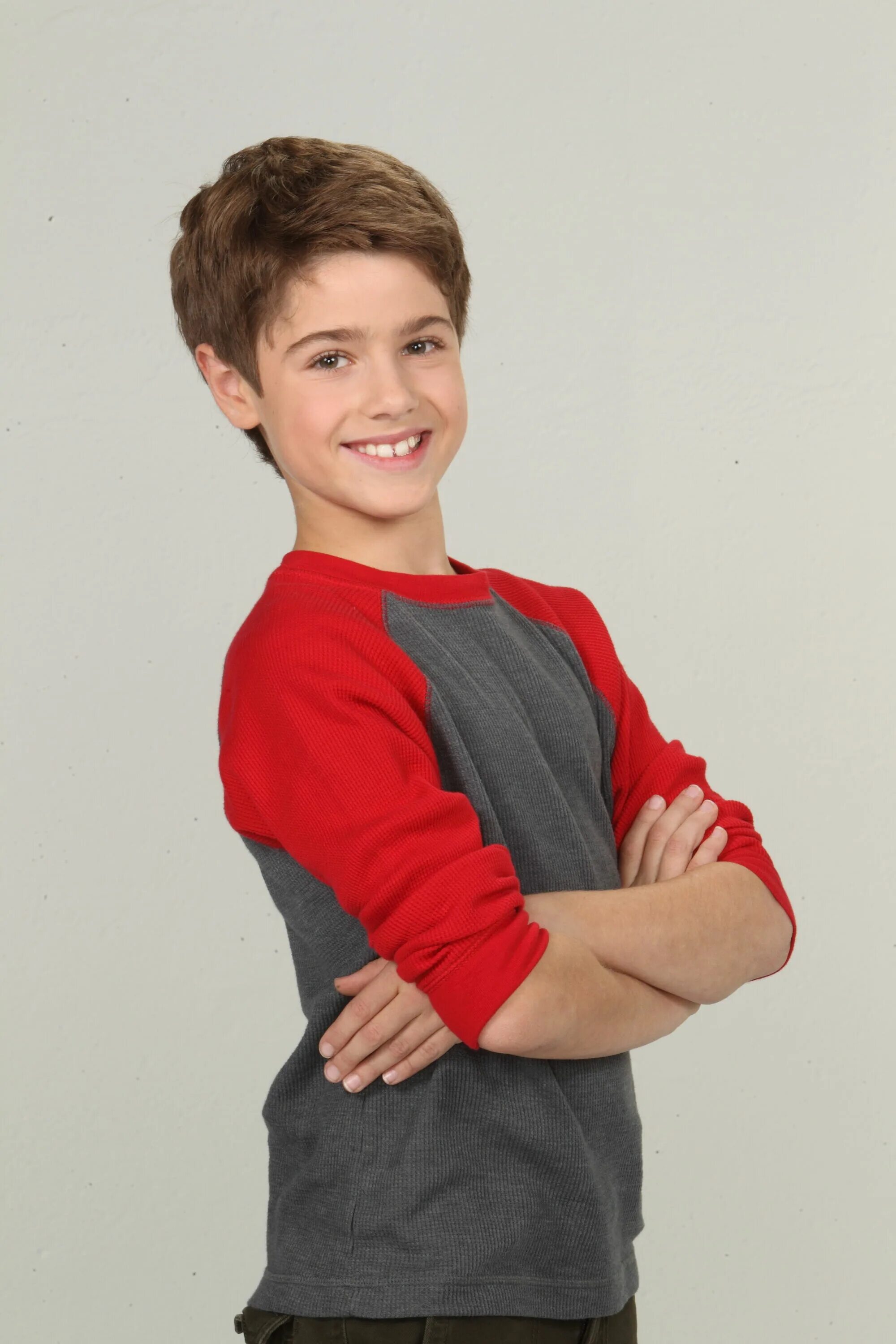 Well boy. Well boy. Детские стрижки. Стрижка фейд для мальчика. Well boy.