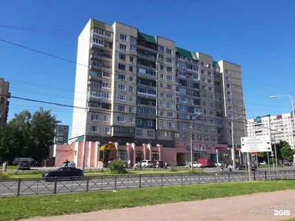 Индустриальный 9 телефон