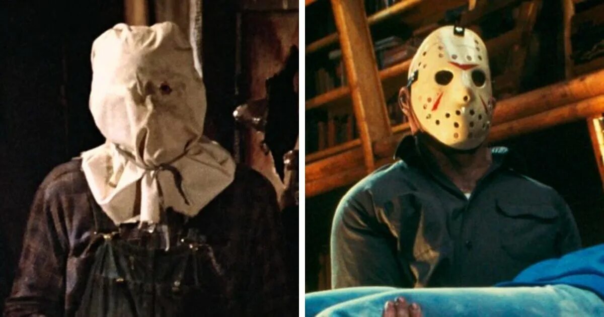 Разыскиваю злодейку с которой провел первую ночь. Джокер белый рыцарь. Ночь невесты. Этот злодей абсурдно красив. 10 злодеев.