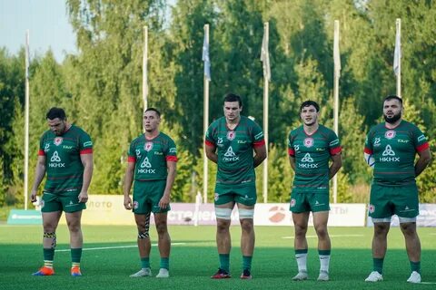 Иг отзывы
