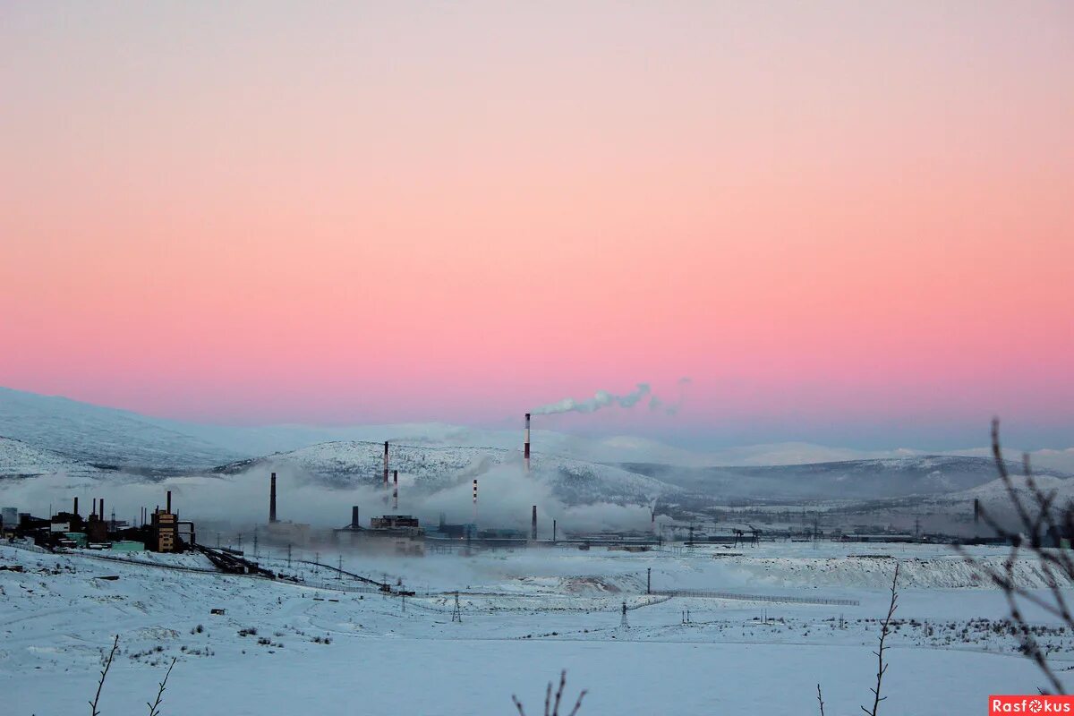 мончегорск завод североникель. североникель мончегорск. комбинат североникель мончегорск. комбинат североникель. город мончегорск завод североникель.