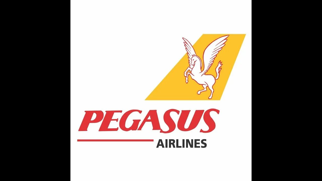 Pegasus airlines мерсин тарсус аэропорт чукурова. Пегасус логотип. логотип авиакомпании pegasus самолет. пегас airlines. pegasus airlines turkey.