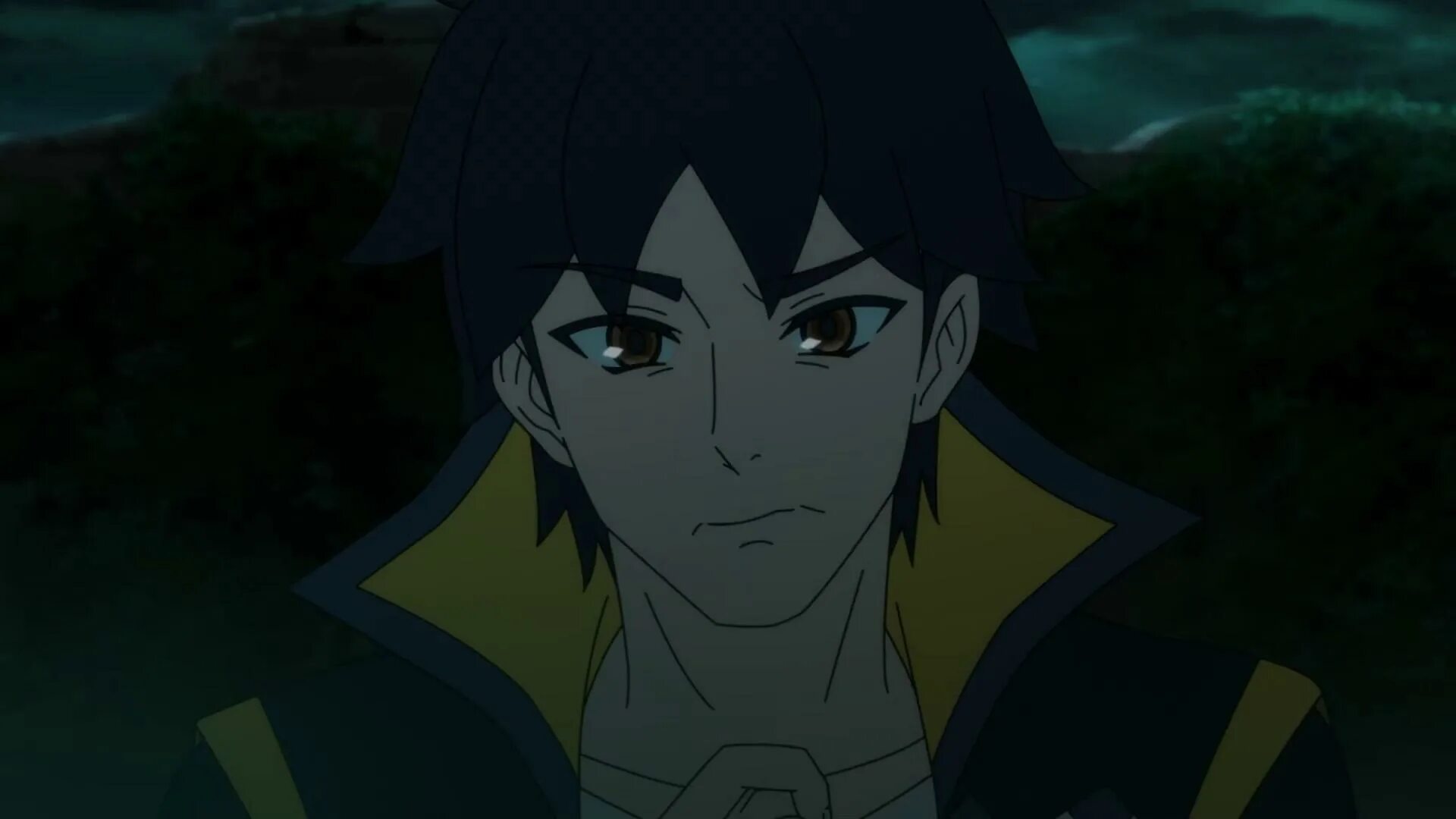 Kao ni la zhanshen xitong. Kao ni la zhanshen xitong. Kao ni la zhanshen xitong. Дата выхода аниме. Kao ni la zhanshen xitong an lin famel.