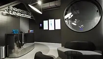 Инвейжен москва. Invasion universe компьютерный клуб. Инвейжен юниверс москва. Сектор кибер клуб владивосток. Invasion universe москва.