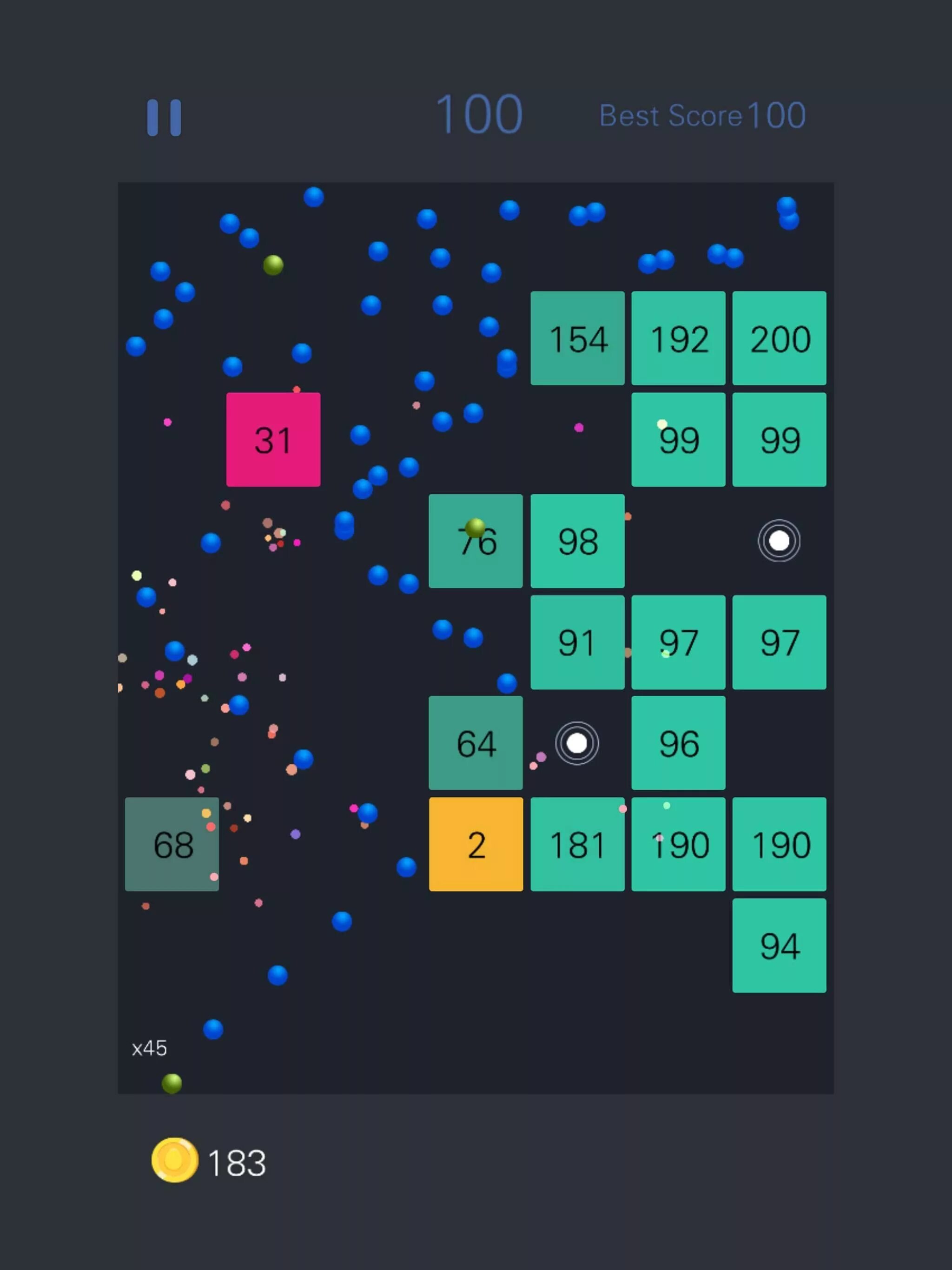 Игры андроид блоки. Balls block игра. игры для телефона шарики и блоки. игра блоки или шарики. игра с шариком который убирает блоки.