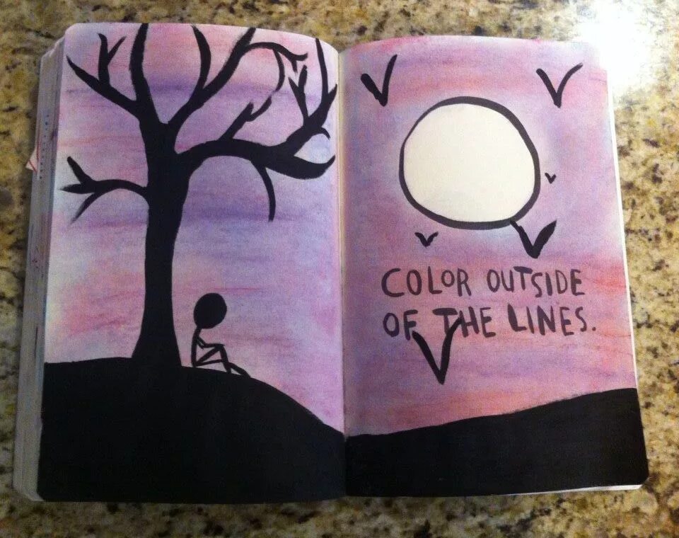 Идеи для личного дневника грустные идеи. Личные дневники идеи. Идеи для рисунков в скетчбуке грустные. Личный дневник сумасшедшего. Любовь поэта картинки.