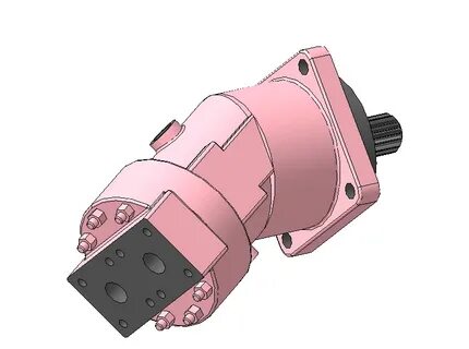 56 2 28