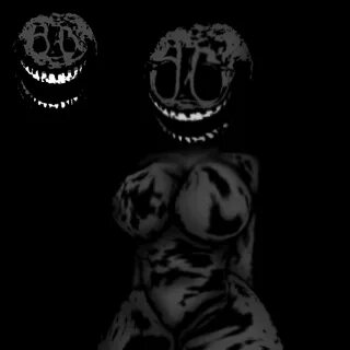 Rule34 - If it exists, there is porn of it   6127183.