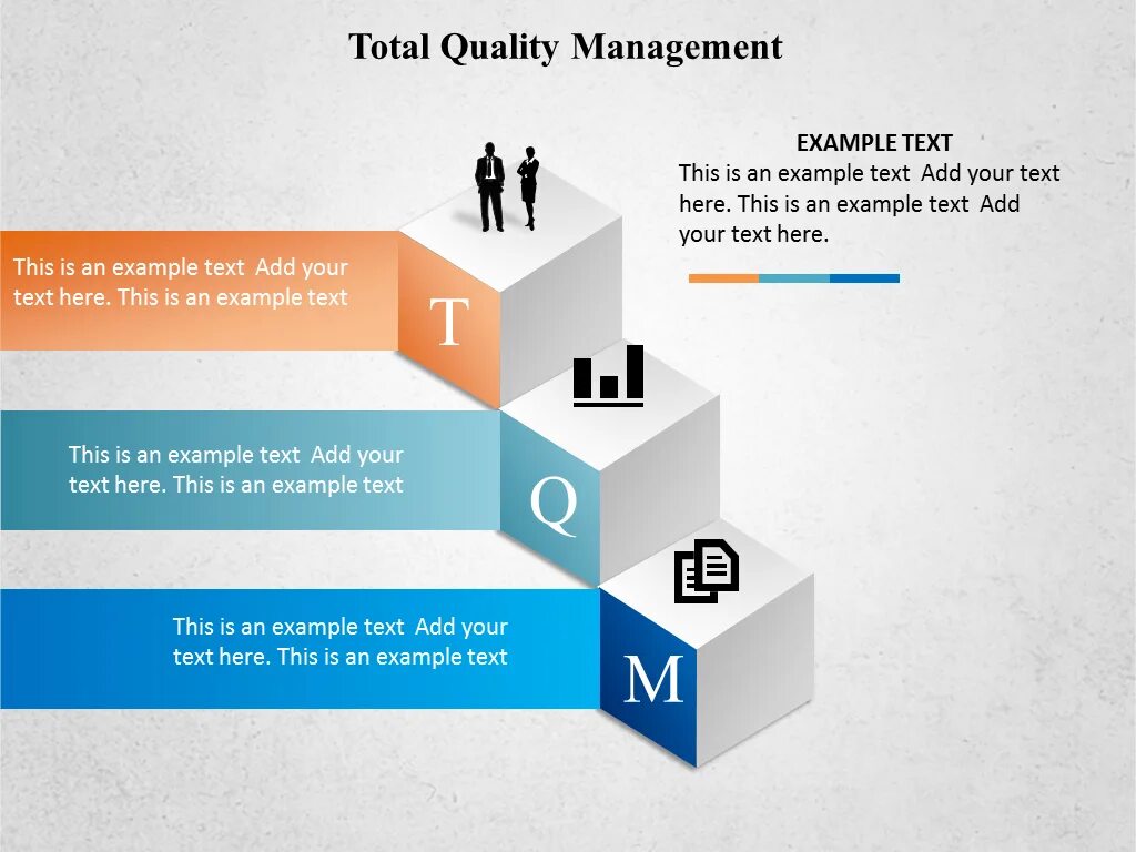 Tqm картинки. Tqm tinkoff quality. Принципы tqm. Total quality management картинки. Tqm схема.