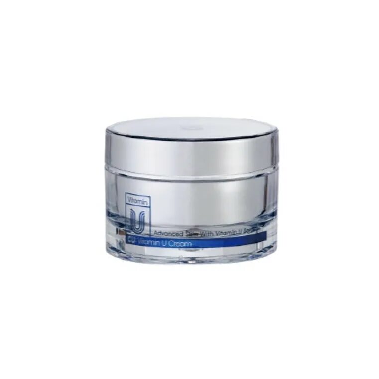 Cuskin vitamin u. Cu Skin Vitamin u Cream. Антивозрастной крем с витамином u и пептидами CUSKIN Vitamin u Cream. Крем cu Skin ex c Regeneration Cream 5800. Cu clean up ретинол.