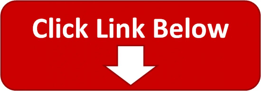 This link. Link below. link in description. link click. link click логотип.