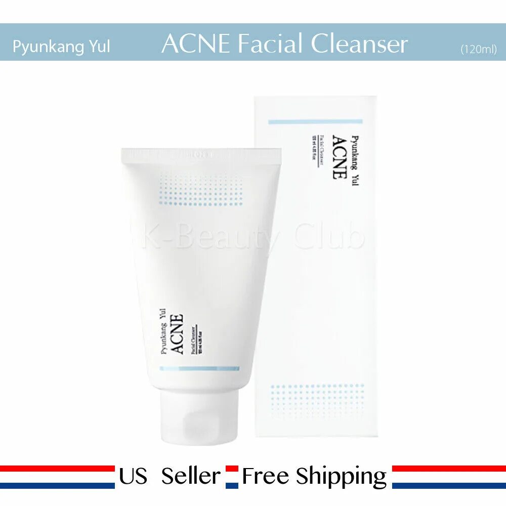 Pyunkang yul cleanser. Pyunkang yul пенка для умывания проблемной кожи acne facial cleanser 120ml. pyunkang yul calming acne cleansing foam 100ml. pyunkang yul acne facial cleanser фото. pyunkang yul acne toner матирующий тоник для проблемной кожи.