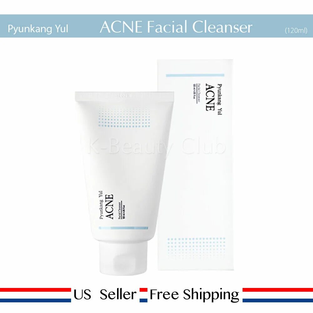 Pyunkang yul cleansing. Pyunkang Yul acne facial Cleanser 120ml. Гель для умывания Pyunkang Yul acne. Пенка для умывания Pyunkang Yul acne facial Cleanser. Pyunkang Yul Calming acne Cleansing Foam 100ml.