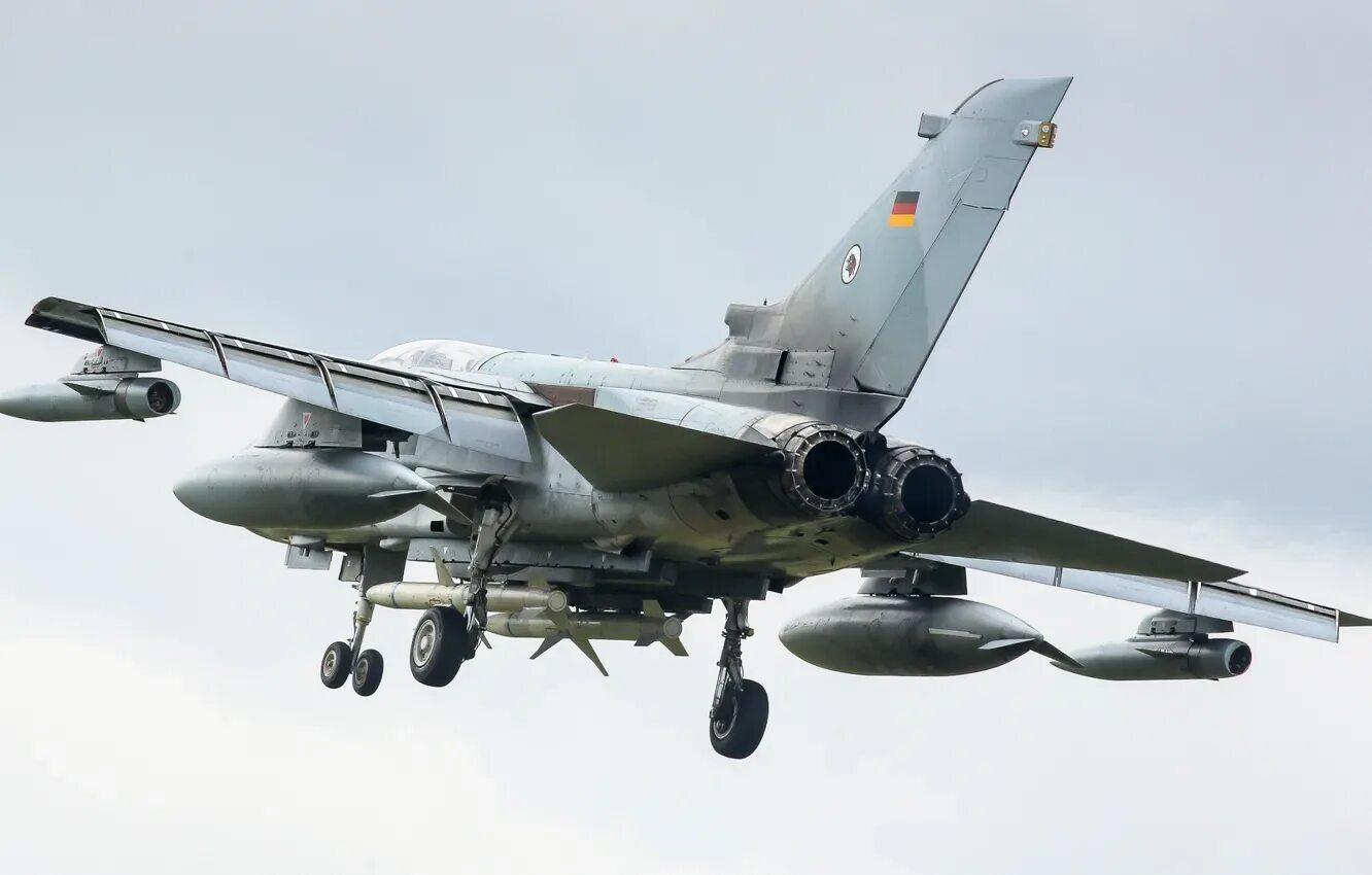 Tornado eos v 2.65. Panavia tornado ecr. panavia 200 tornado ecr. самолет panavia tornado adv.
