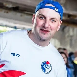 Юрия дронова