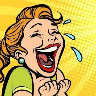 Юмор-шоу с Водой - YouTube