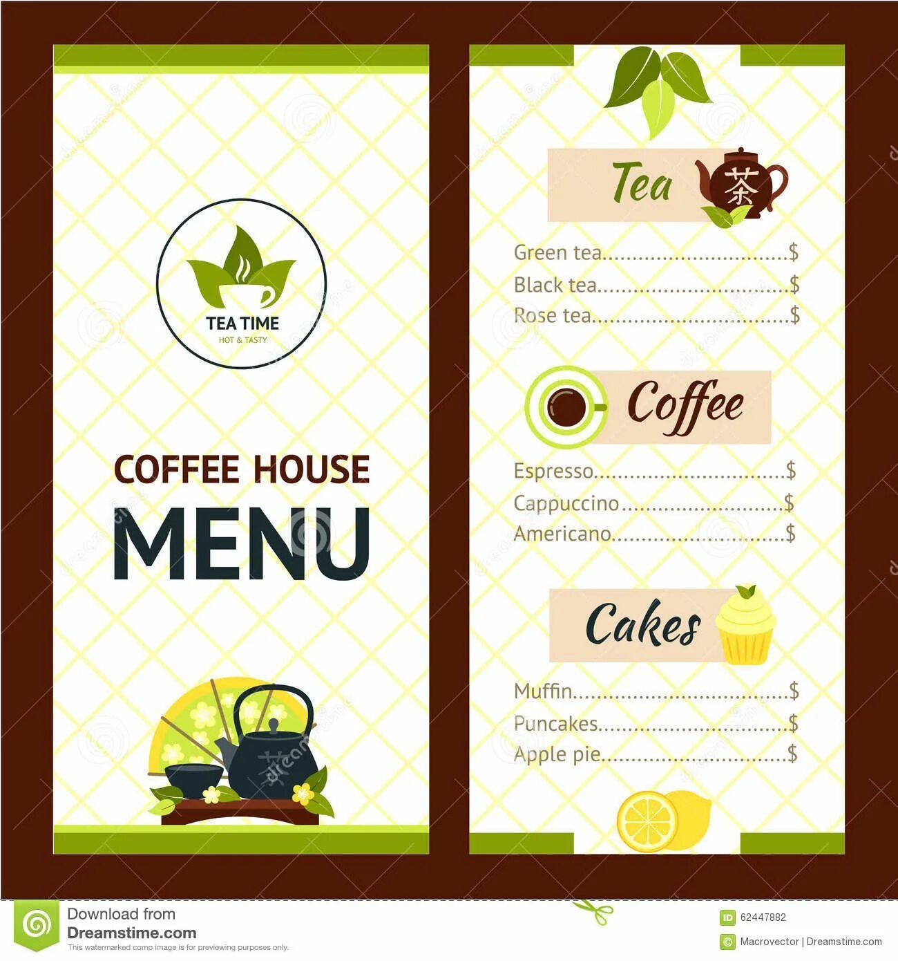 Green house липецк кафе. Грин хаус ресторан. Чайное меню кафе. Green house ачинск. Грин хаус меню.