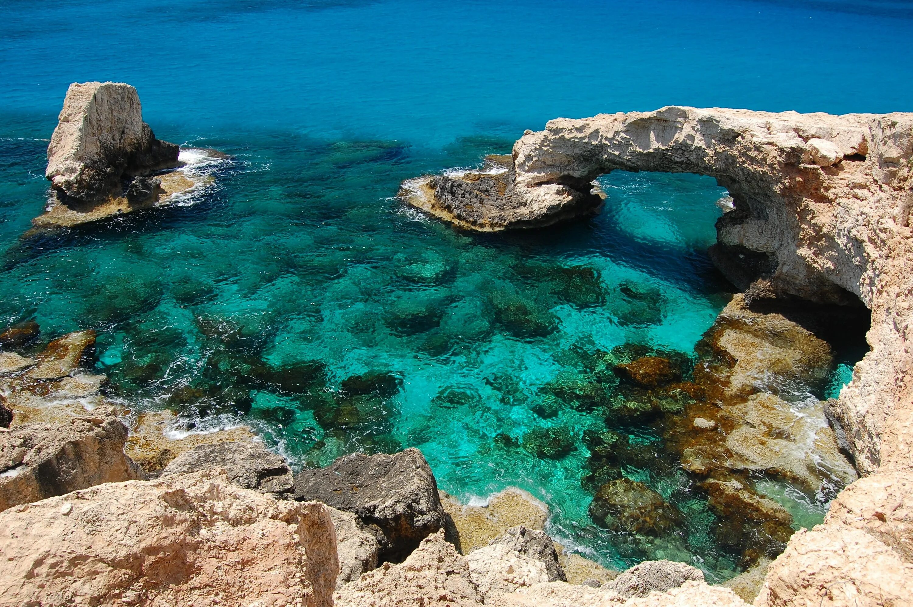 Греко кипр. Мыс каво греко кипр. cape greco кипр. голубая лагуна айя напа. айя напа капо греко маяк.