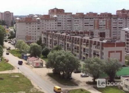 Щетинина вологда