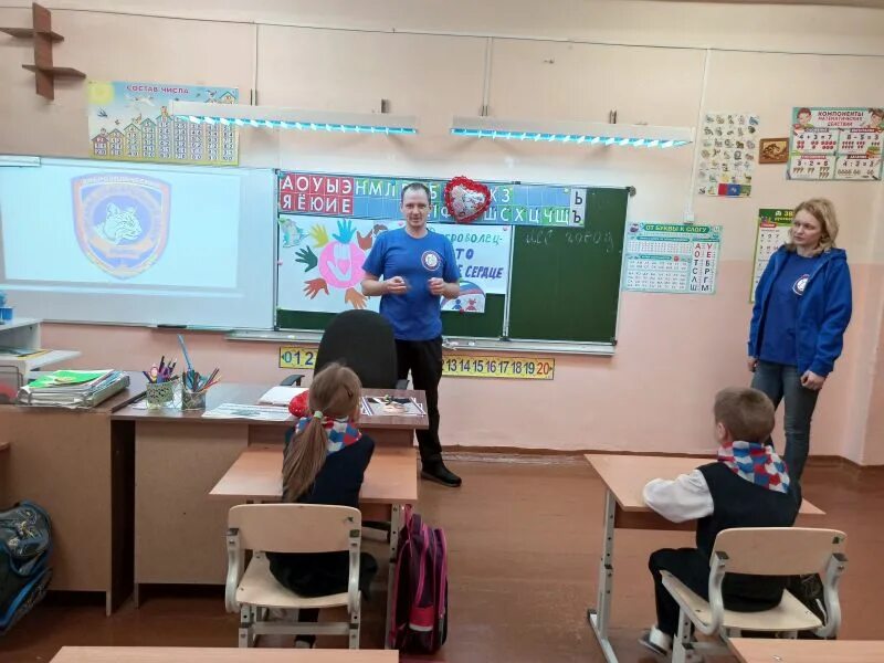 Орленок доброволец 1 класс. Трек орленок доброволец 1 класс. Орленок доброволец. Орлята россии доброволец. Орленок доброволец.