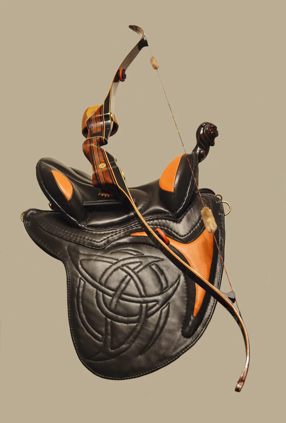 Седло вакеро rdr 2. Седло макклеллан rdr 2. Седло макклеллан rdr 2. Rdr 2 седла у охотника. Седло следопыт.