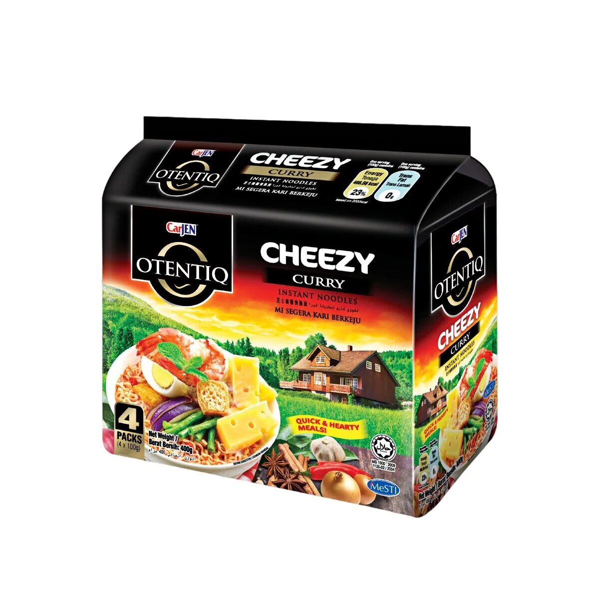 Рамен карри в упаковке. Лапша сямянг со вкусом карри. Лапша быстрого приготовления мама карри. Сингапурская лапша кока б/п ориджинал со вкусом креветки 85 г*30. Лапша samyang hot chicken flavor ramen.