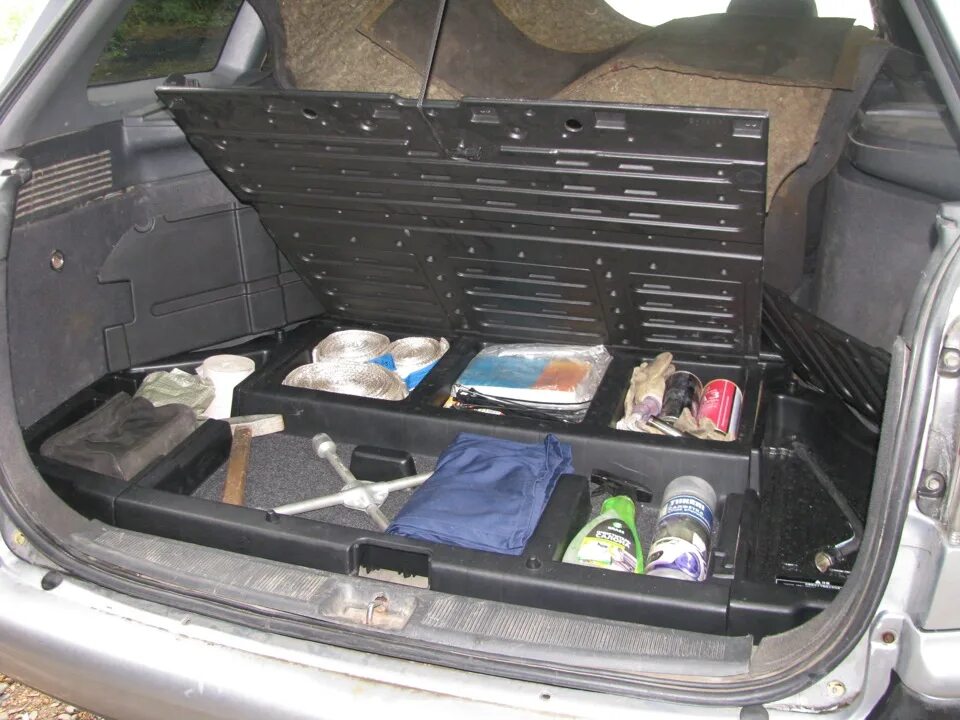 Honda stream органайзер в багажник drive 2. Органайзер в багажник toyota land cruiser 200. Органайзер в багажник своими руками. Органайзер 5й двери нива шеви. Боковые органайзеры в багажник шевроле нива.