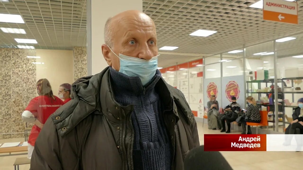 Прокопьевске 27