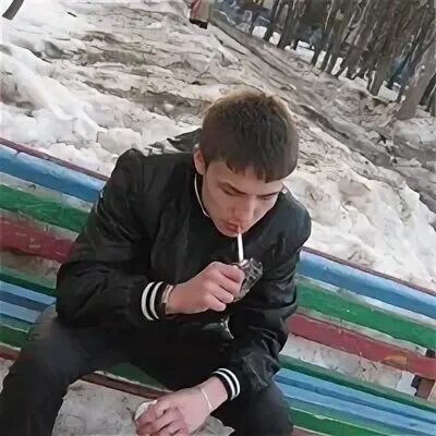 Леха чебоксары